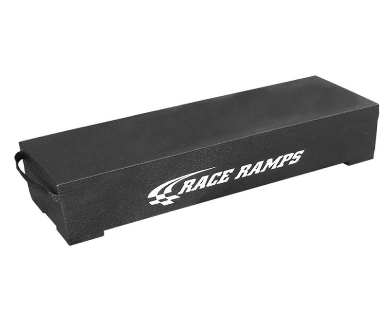 Race Ramps 35.5in X 8in Lightweight Trailer Step RR-TR-SP-36