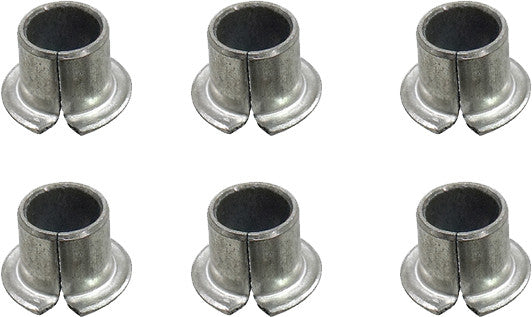 SP1 Bushings S-D Tra 6/Pk SM-03104C-1 6/PK