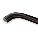 DEI Cool Tube Extreme 1/2in x 3ft - Black