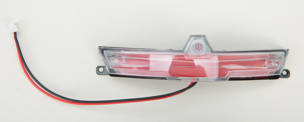 GMAX Led Replacement Light Only Gm-54/67/78 G067004