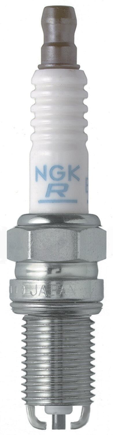 NGKSpark Plug #7415/047415