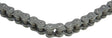 ff44-59dd3abb8358a.jpg
