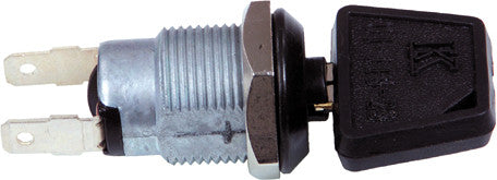 SP1 Ignition Swtch 2-Term 01-118-24