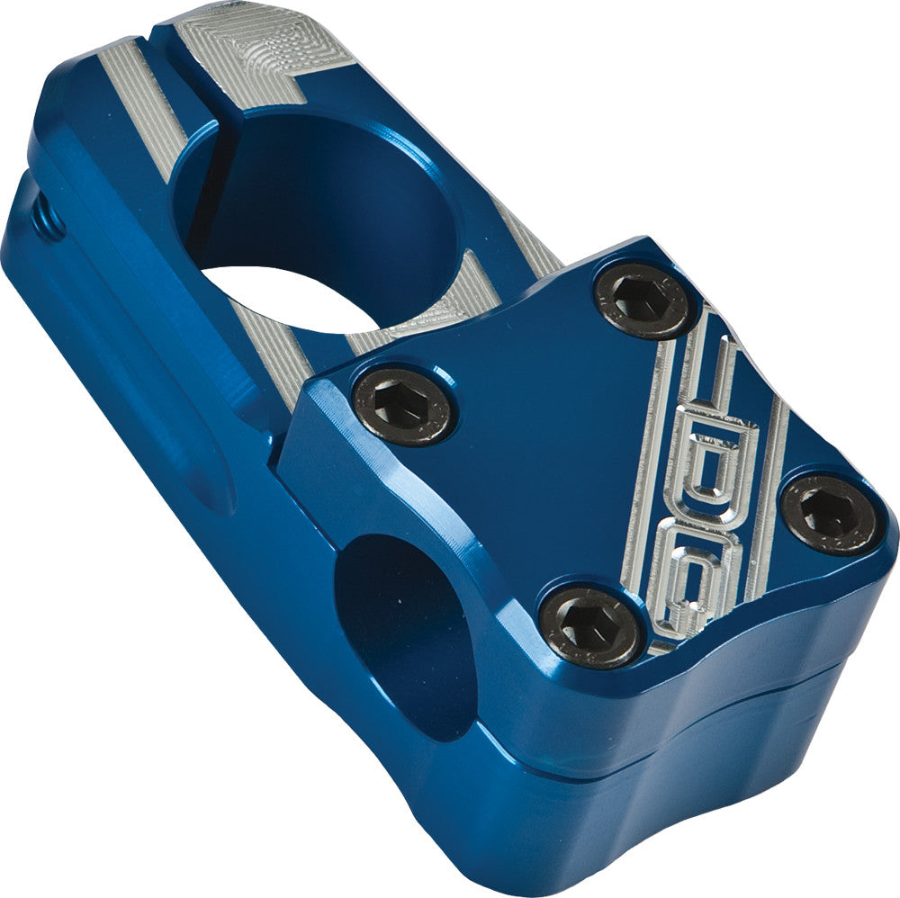 LDC1" Stem 40mm (Blue)ST11-40BL