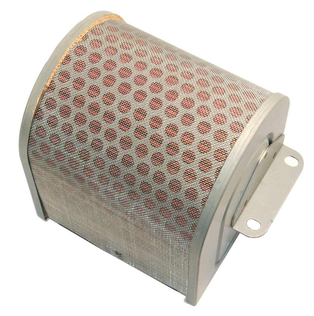 EMGO Air Filter 12-90412