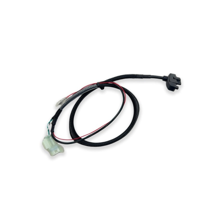 Dynojet Honda Power Vision 3 Diagnostic Cable - 4 Pin 76950972