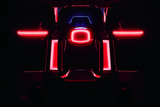 User 1