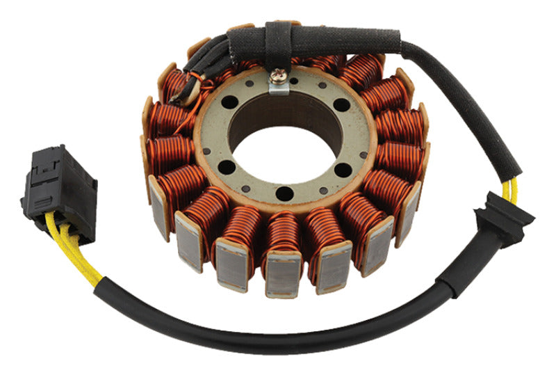 Arrowhead Honda Stator Coil 340-58034