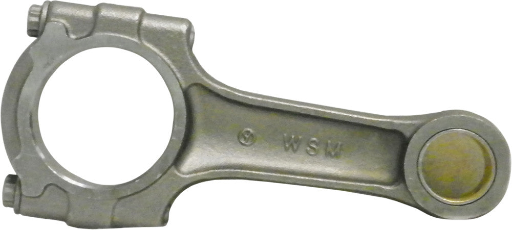 WSM Connecting Rod Kit 010-514