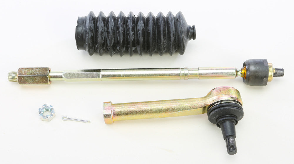 ALL BALLS Tie Rod End Kit 51-1067