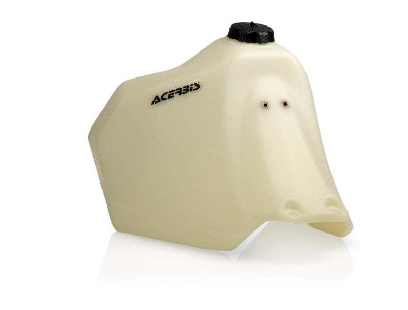 Acerbis 15+ Suzuki DR650S/ 96-14 DR650SE 5.3 Gallon Fuel Tank - Natural 2250360147