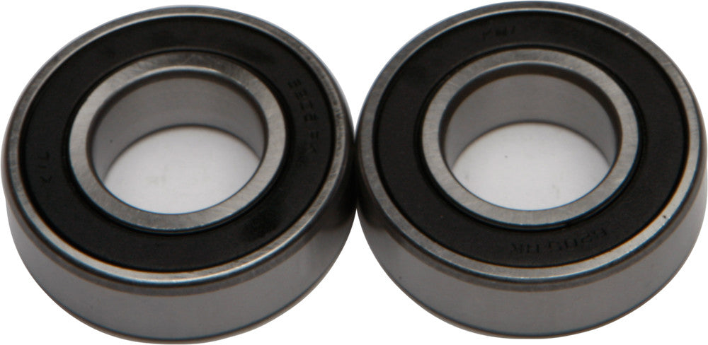 ALL BALLS Wheel Bearing Kit Front/Rear 25-1571