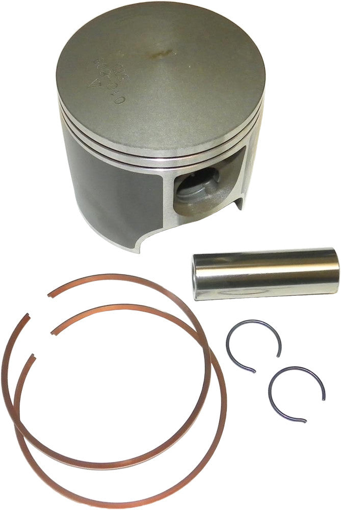 WSM Piston Platinum Sd951 Di S-D 951 Di Motors 010-809PK