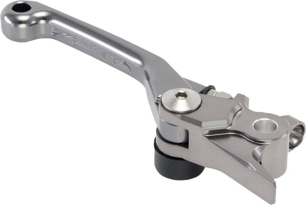 ZETA Pivot Lever Cp Brake M-Type ZE41-3262