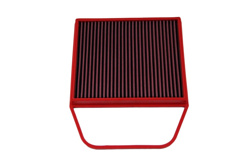 BMC 08-09 Alpina B3 III 3.0 Biturbo Replacement Panel Air Filter FB494/20