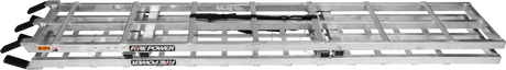 ffed-645e75197d81c.png