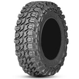 X COMP 35-10-15 Gladiator X Comp ATR (10Ply) Steel Belted Radial XC01-351015