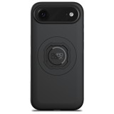 IN STOCK Quad Lock Mag Case Iphone 17