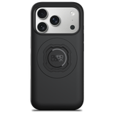 IN STOCK Quad Lock Mag Case Iphone 17