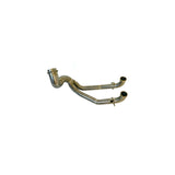 Austin Racing  KTM DUKE 890/790 HEADERS   AR79HED