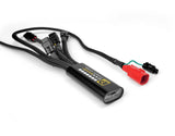 DENALI GEN II CANsmart Controller for KTM 890 '21- & 1290 Adventure '21- DNL.WHS.21700
