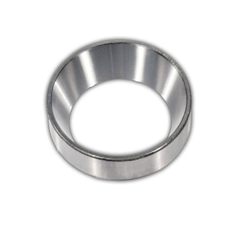 Ucf Bearing Cup Only LM44610