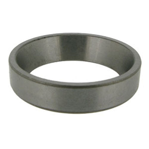 Ucf Bearing Cup Only LM68111