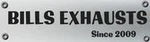 Bill's Exhausts LLC
