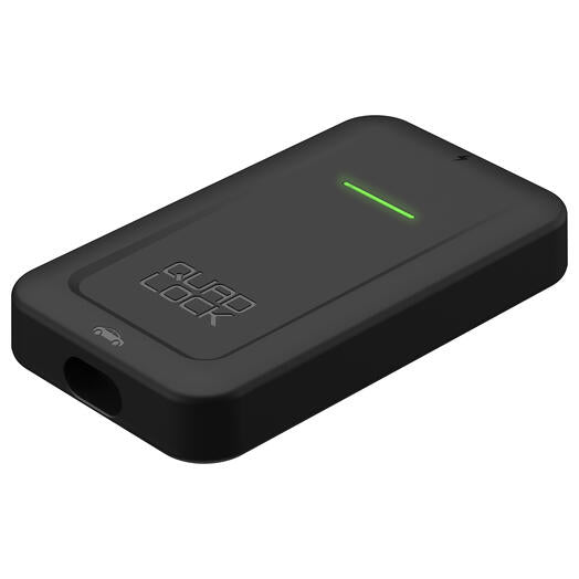 Quad Lock Wireless Carplay Adaptor 4506700500