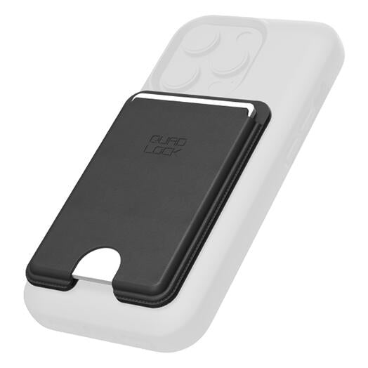 Quad Lock Mag Wallet 4506703700