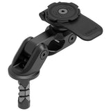 Quad Lock Motorcycle  Fork Stem Mnt Pro 4507600900