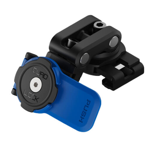 Quad Lock Mtrcycl Brake Rservor Mntv2 4507601200