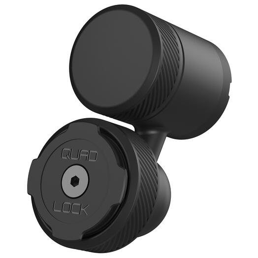 Quad Lock Vent Car Mount 4507601600
