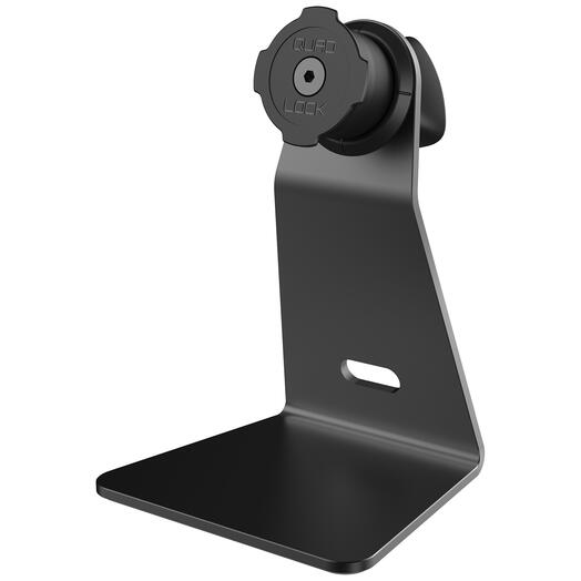 Quad Lock Desk Mnt V2 4507601700