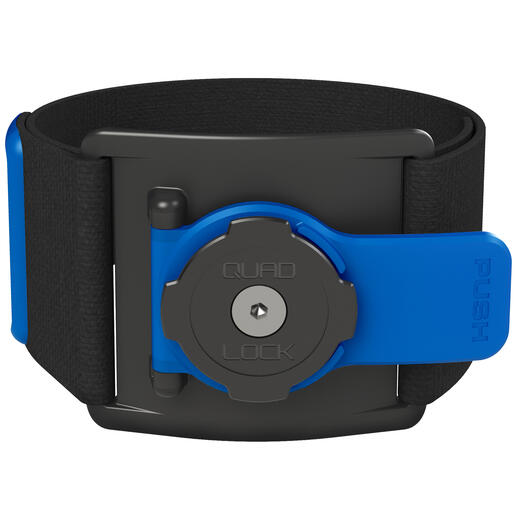 Quad Lock Sports Armband 4507602000