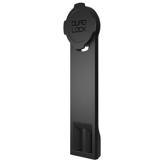 Quad Lock Tripod Adaptor (V3) 4507602200