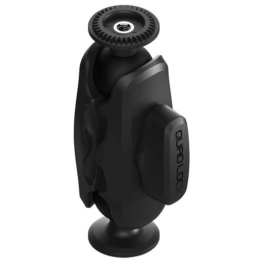 Quad Lock 360 Arm Dual Pivot Medium 4508700300