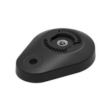 Quad Lock 360 Base Concealed Small 4508701100