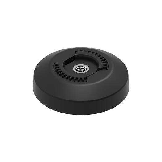 Quad Lock 360 Base Concealed Small 4508701100