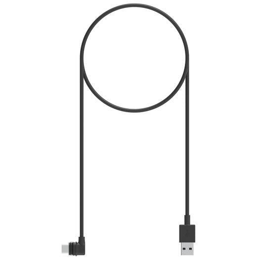 Quad Lock Wp Wrlss Chrg Head Usb Rtag 4508702400