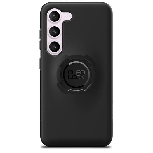 Quad Lock Mag Case Glxy S23 4723022300