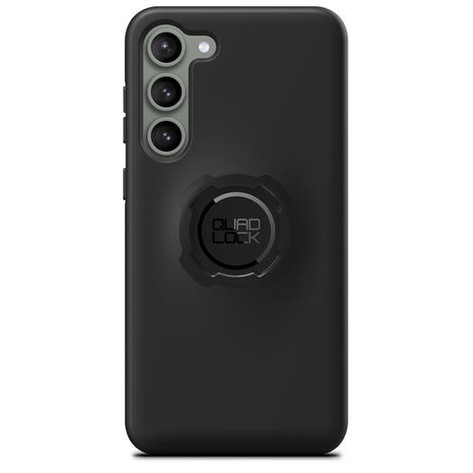 Quad Lock Mag Case Glxy S23+ 4723022306