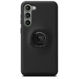 Quad Lock Mag Case Glxy S23+ 4723022306