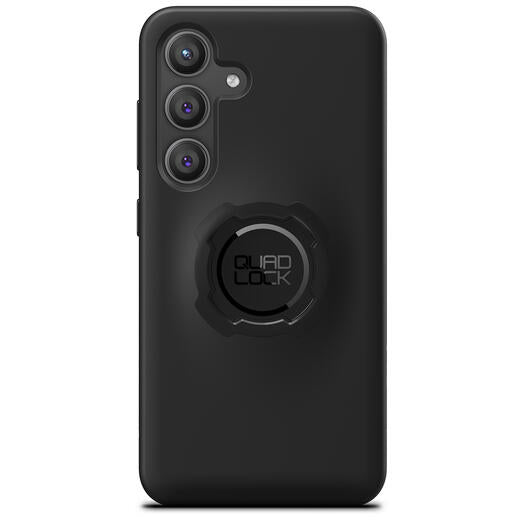 Quad Lock Mag Case Glxy S24+ 4723022406