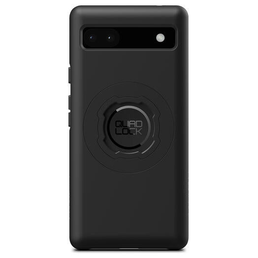 Quad Lock Mag Case Pixel 6a 4733020616