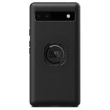 Quad Lock Mag Case Pixel 6a 4733020616