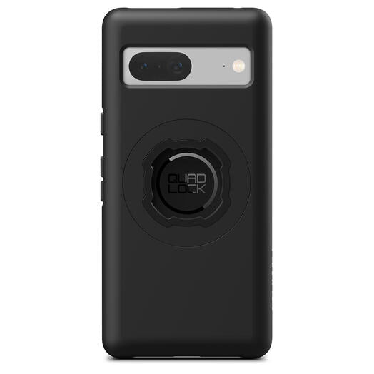 Quad Lock Mag Case Pixel 7a 4733020716