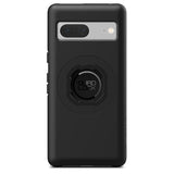 Quad Lock Mag Case Pixel 7a 4733020716