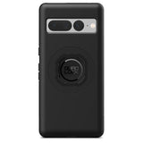 Quad Lock Mag Case Pixel 7 Pro 4733020705