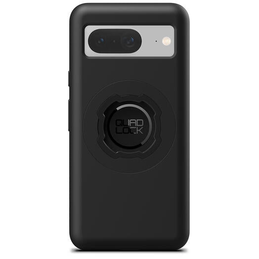 Quad Lock Mag Case Pixel 8 4733020800